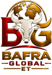 Bafra Global Et