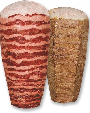 Döner